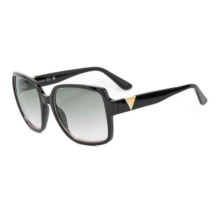 Gafas de Sol Mujer Guess GF6180-5601P ø 56 mm