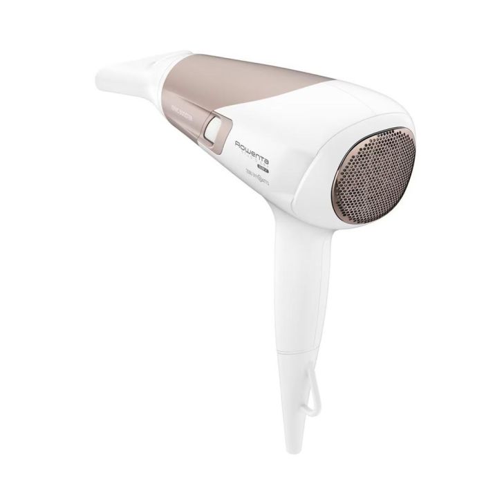 Secador Pelo Rowenta Studio Dry Glow 3 Secador Pelo Rowenta Studio Dry Glow 3