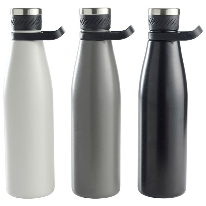 Termo Botella 700 Ml Con Asa Day 2 Termo Botella 700 Ml Con Asa Day 2