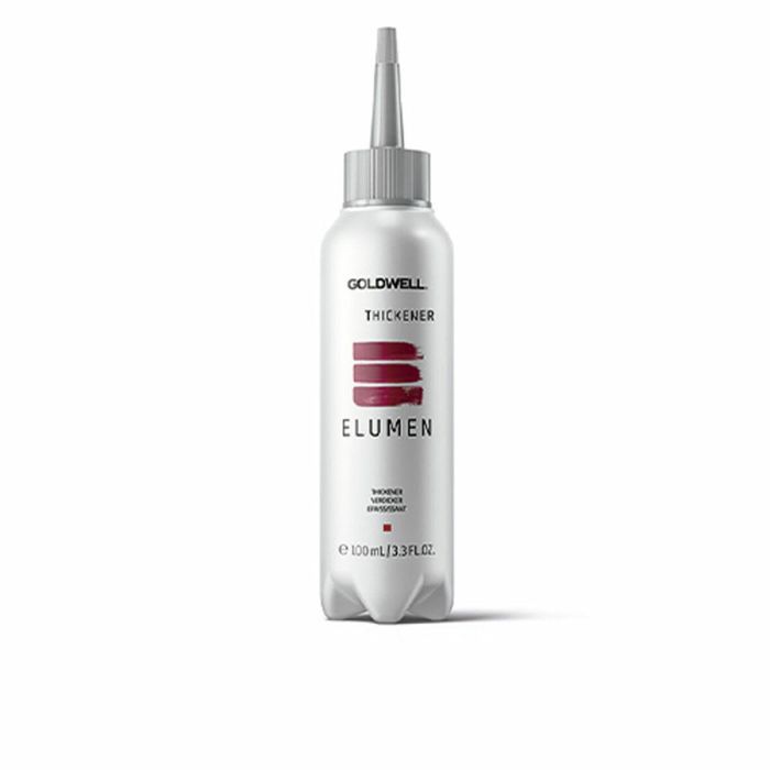 Goldwell Elumen Support Thickener 100 mL Goldwell Elumen Support Thickener 100 mL