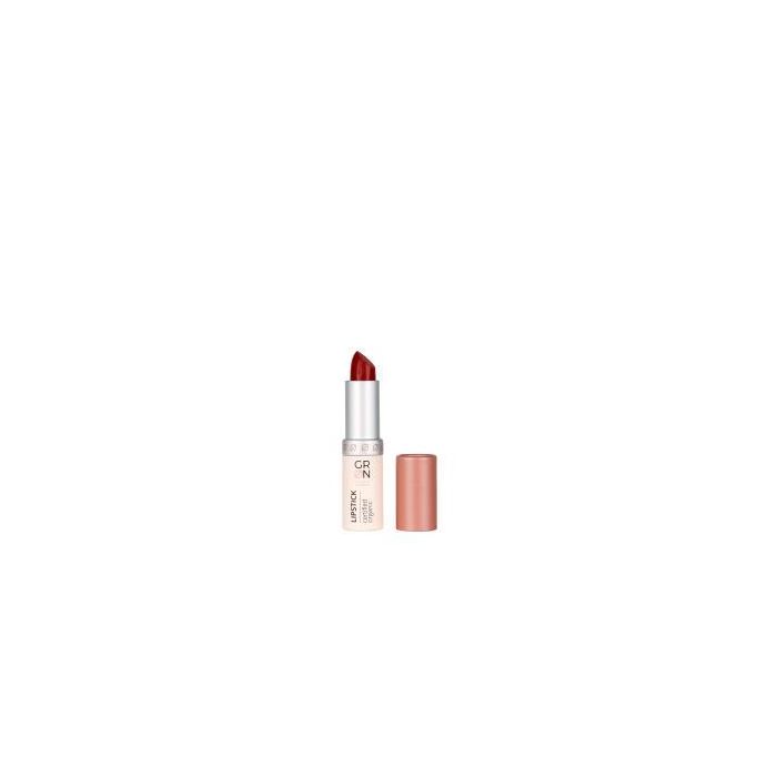 Barra De Labios Pomegranate 4Gr. Barra De Labios Pomegranate 4Gr.