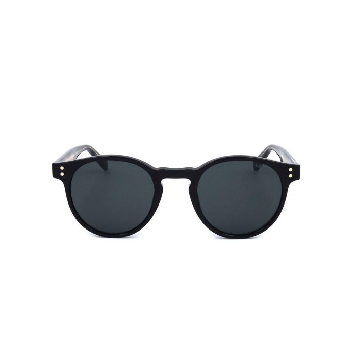 Gafas de Sol Hombre Levi's LV-5005-S-807 2 Gafas de Sol Hombre Levi's LV-5005-S-807 2