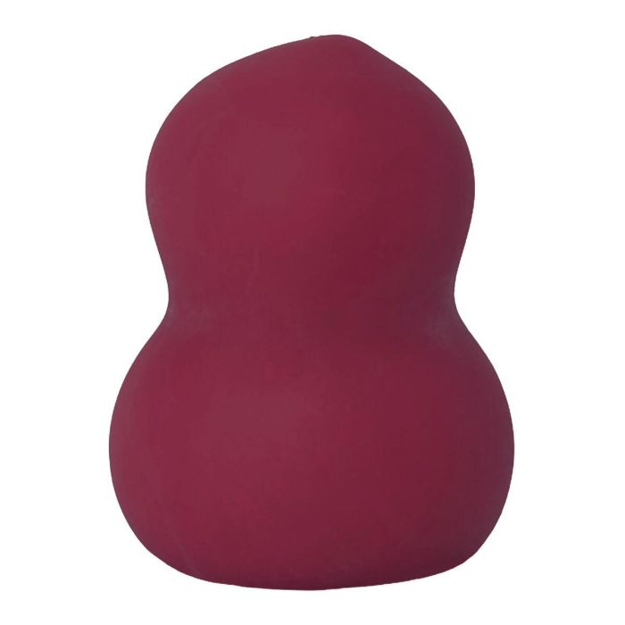 Calendario de Adviento Erótico Dream Toys 1