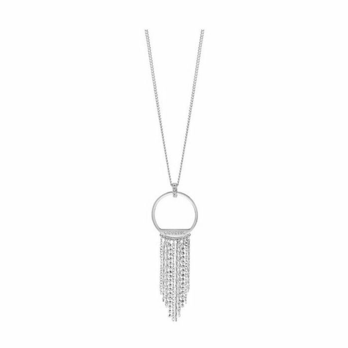 Collar Mujer Guess Collar Mujer Guess