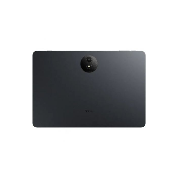 TCL Tablet Nxtpaper 11 Plus 11.5 Pulgadas, Tecnología NXTPAPER 4.0, Android 15, 8GB RAM, 256GB Almacenamiento, Gris Oscuro 4 TCL Tablet Nxtpaper 11 Plus 11.5 Pulgadas, Tecnología NXTPAPER 4.0, Android 15, 8GB RAM, 256GB Almacenamiento, Gris Oscuro 4