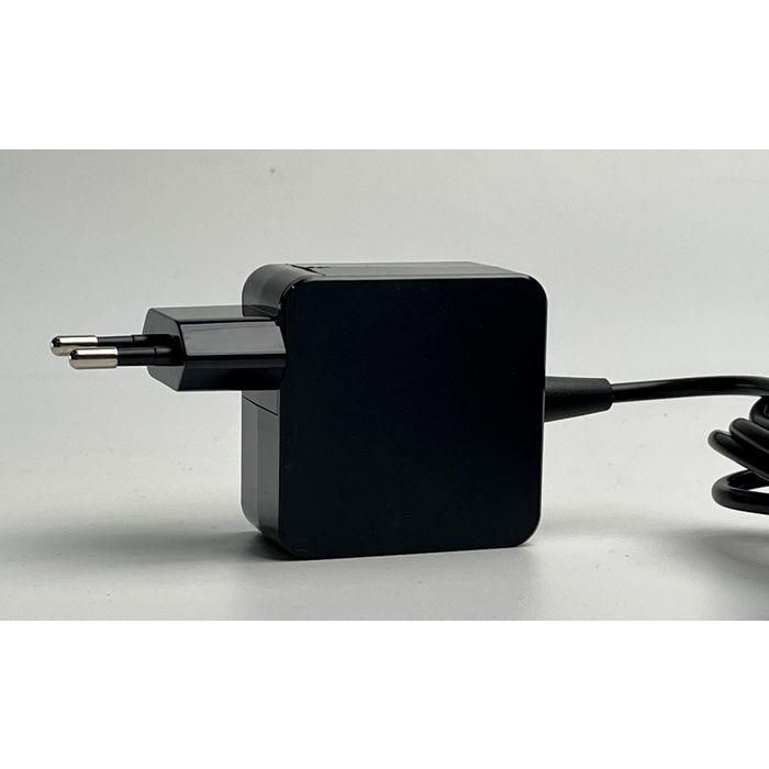 CoreParts Power Adapter for Dyson 23W 26.1V 0.87A Plug:5.5*2.5 EU Wall 1 CoreParts Power Adapter for Dyson 23W 26.1V 0.87A Plug:5.5*2.5 EU Wall 1