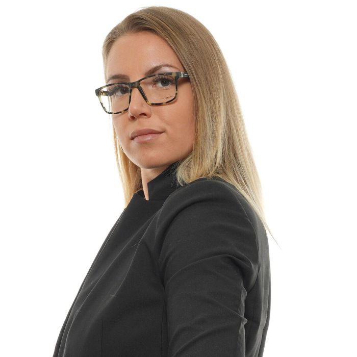 Montura de Gafas Mujer Liebeskind Berlin 11022-00775 53 1 Montura de Gafas Mujer Liebeskind Berlin 11022-00775 53 1