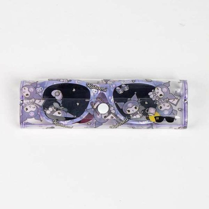 Gafas de sol display hello kitty t.unica 12 Gafas de sol display hello kitty t.unica 12