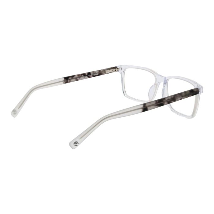 Montura de Gafas Hombre Timberland TB1823-H 54026 4 Montura de Gafas Hombre Timberland TB1823-H 54026 4