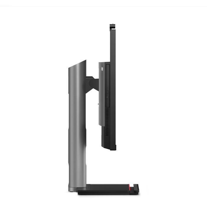 Lenovo M90a Pro G4 ThinkCentre AIO 27" Intel i5-13500 16GB RAM 512GB SSD QHD Windows 11 Pro 8 Lenovo M90a Pro G4 ThinkCentre AIO 27" Intel i5-13500 16GB RAM 512GB SSD QHD Windows 11 Pro 8