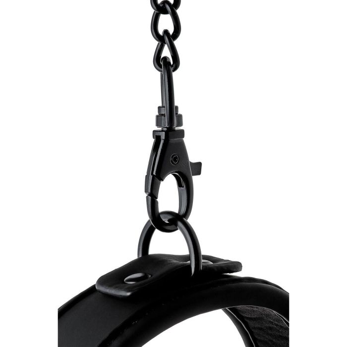 Collar Dream Toys Blaze 7 Collar Dream Toys Blaze 7