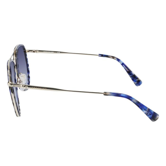 Gafas de Sol Mujer Longchamp LO684S-719 ø 58 mm 1 Gafas de Sol Mujer Longchamp LO684S-719 ø 58 mm 1