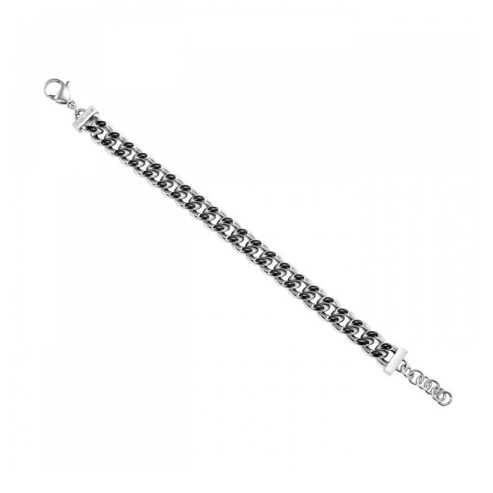 Pulsera Hombre Police PEAGB0037502 2 Pulsera Hombre Police PEAGB0037502 2