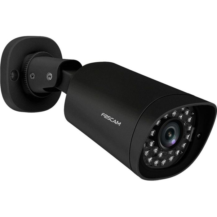 Videocámara de Vigilancia Foscam G4EP-B 2