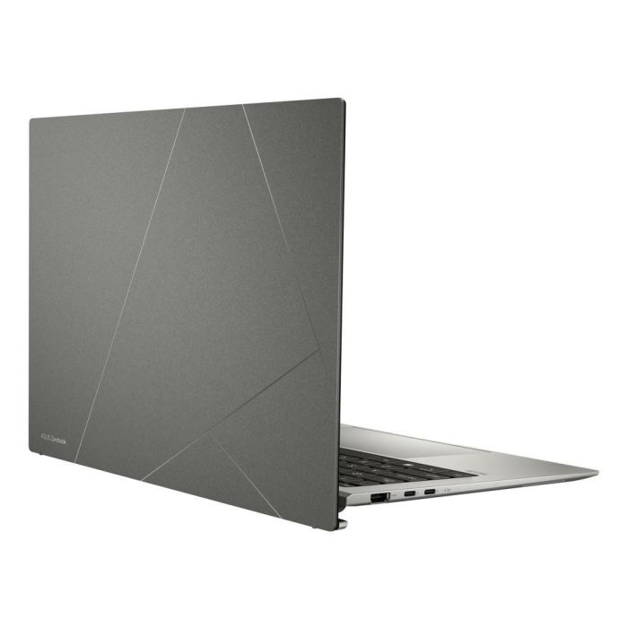 Asus Zenbook S Ux5304Ma - Nq075 W Core Ultra 3 Asus Zenbook S Ux5304Ma - Nq075 W Core Ultra 3
