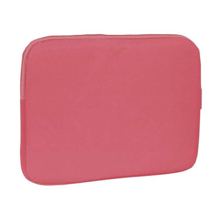Funda Para Portatil 14'' Safta Basics 250x340x20 mm 3 Funda Para Portatil 14'' Safta Basics 250x340x20 mm 3