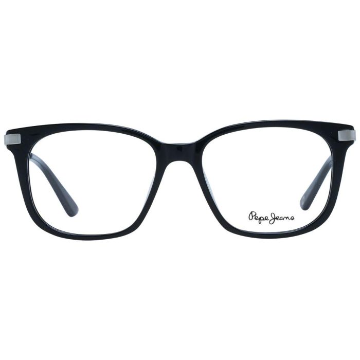 Montura de Gafas Mujer Pepe Jeans PJ3430 50C1 2