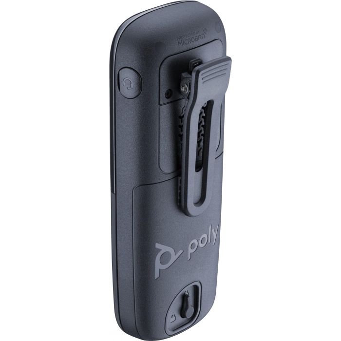 HP Poly Rove 30 DECT IP Mobilteil (EU) 2