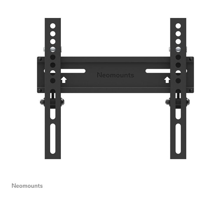 Neomounts WL30-350BL12 Soporte de pared para TV de 24-55" - Fijo, Bloqueable, 30 kg, Negro 6