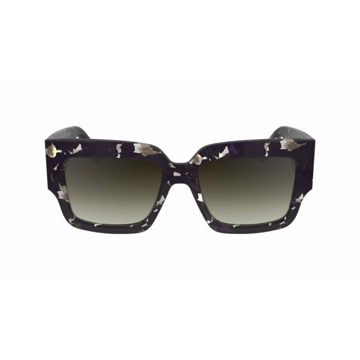 Gafas de Sol Mujer Victoria Beckham VB667S-5317010 Ø 53 mm 2 Gafas de Sol Mujer Victoria Beckham VB667S-5317010 Ø 53 mm 2
