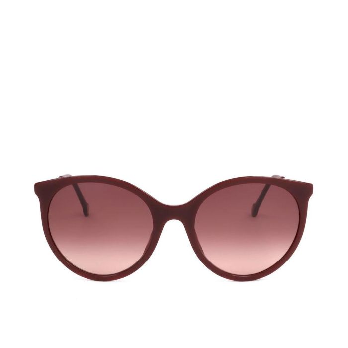 Carolina Herrera Gafas Ch 0069-S 145 mm Carolina Herrera Gafas Ch 0069-S 145 mm