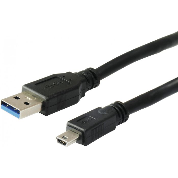 Conceptronic Hubbies02B Hub USB 3.0 de 4 Puertos para PC y Portátil 3 Conceptronic Hubbies02B Hub USB 3.0 de 4 Puertos para PC y Portátil 3