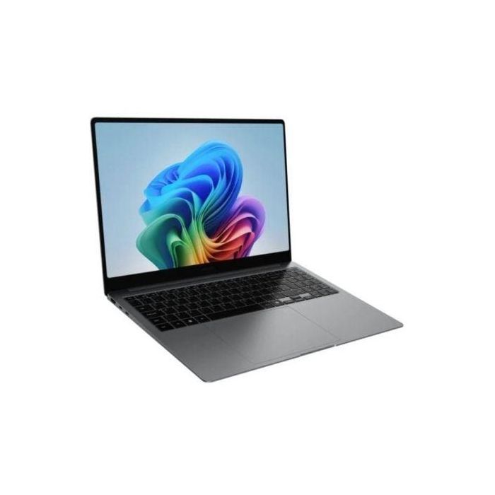 Portátil Samsung Galaxy Book5 Pro Intel Core Ultra 7-256V/ 16GB/ 512GB SSD/ 14" Tactil/ Win11 Pro 1 Portátil Samsung Galaxy Book5 Pro Intel Core Ultra 7-256V/ 16GB/ 512GB SSD/ 14" Tactil/ Win11 Pro 1
