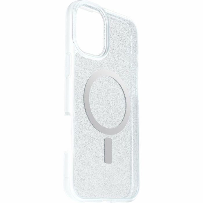 Funda para Móvil Otterbox LifeProof IPHONE 16 PLUS 2