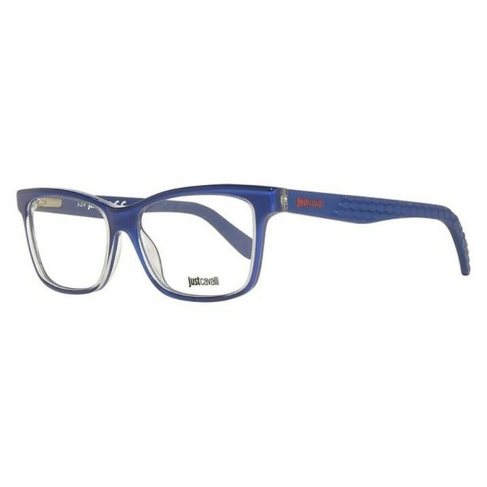 Montura de Gafas Mujer Just Cavalli JC0642-090-53 Ø 53 mm 0 Montura de Gafas Mujer Just Cavalli JC0642-090-53 Ø 53 mm 0