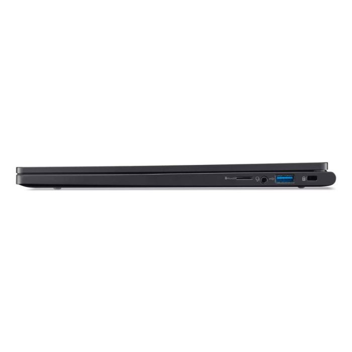 Acer Portatil Tmp614 - 73 - Tco Ultra 5 - 125H 16GB RAM 512GB SSD 14" OLED Intel Arc Graphics 7 Acer Portatil Tmp614 - 73 - Tco Ultra 5 - 125H 16GB RAM 512GB SSD 14" OLED Intel Arc Graphics 7