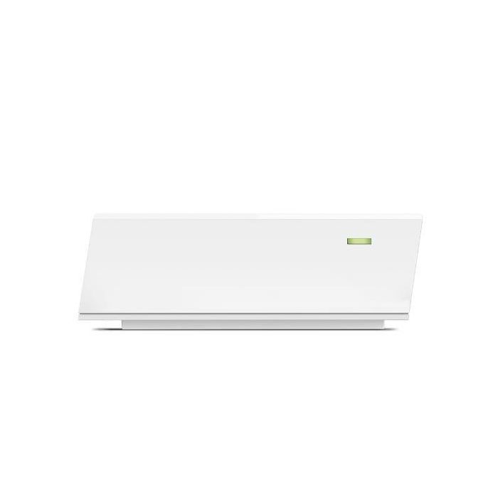 Omada Gigabit 48VDC Passive PoE Adapter, RJ45 Port, 1 x 48VDC PoE port, 48V, -40℃, 70℃ 4 Omada Gigabit 48VDC Passive PoE Adapter, RJ45 Port, 1 x 48VDC PoE port, 48V, -40℃, 70℃ 4