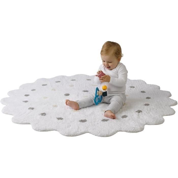 Ses Creative SCC8710341131050 Clasificación sensorial por forma 3 Ses Creative SCC8710341131050 Clasificación sensorial por forma 3
