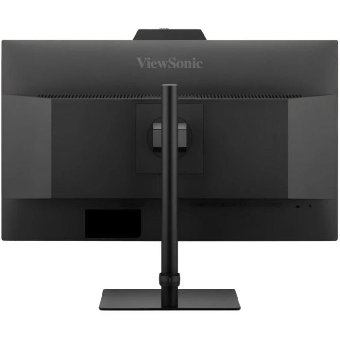 Viewsonic 68,6cm VG2741V-2K WebC.16:9 HDMI/DP/USBC 100Hz QHD 5 Viewsonic 68,6cm VG2741V-2K WebC.16:9 HDMI/DP/USBC 100Hz QHD 5