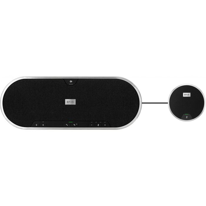 Epos Expand 80T 2 Epos Expand 80T 2