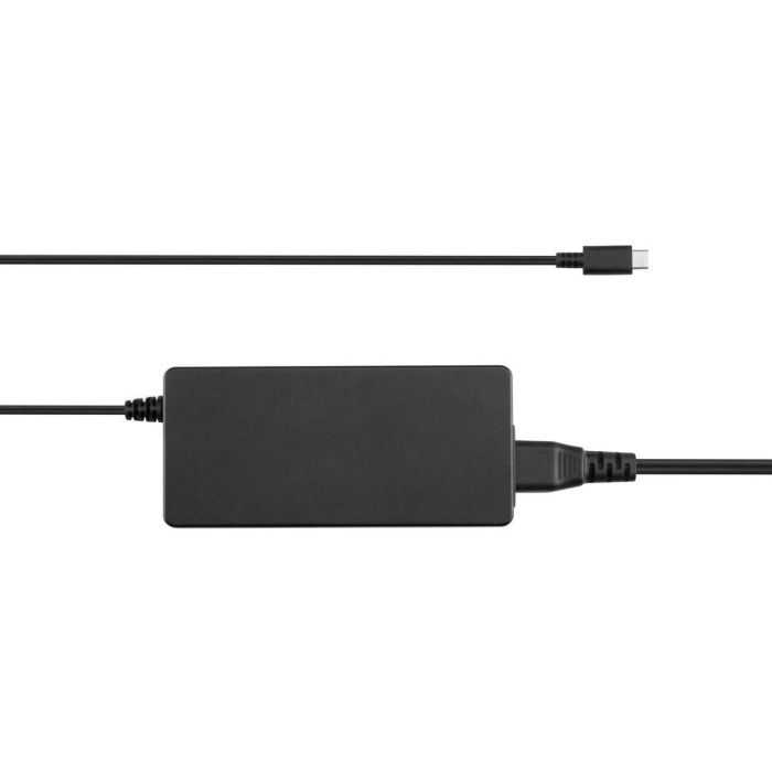 100W FSP NB C 100 USB-C 3.1 Netzteil 1
