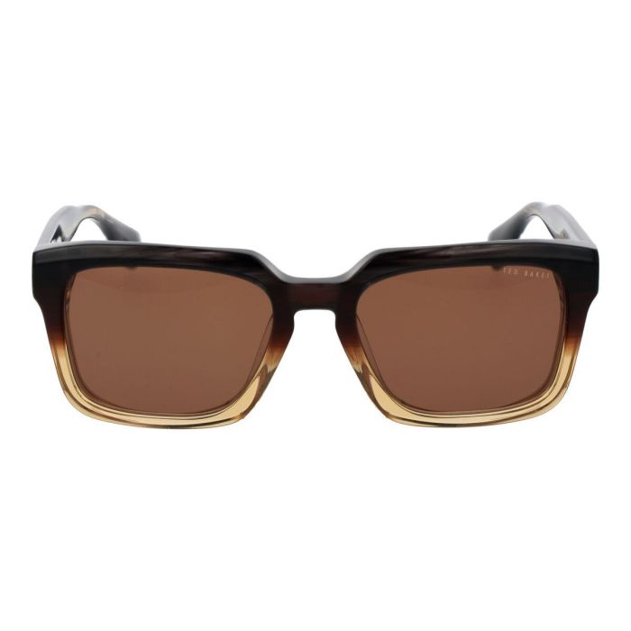 Gafas de Sol Hombre Ted Baker TB1718 54101 2 Gafas de Sol Hombre Ted Baker TB1718 54101 2