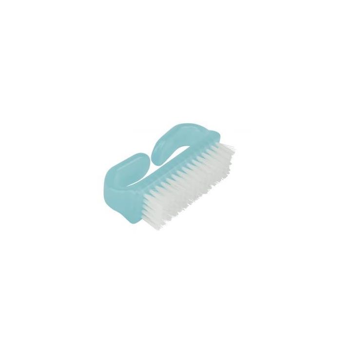 Cepillo Uñas Nylon 24091 Cepillo Uñas Nylon 24091