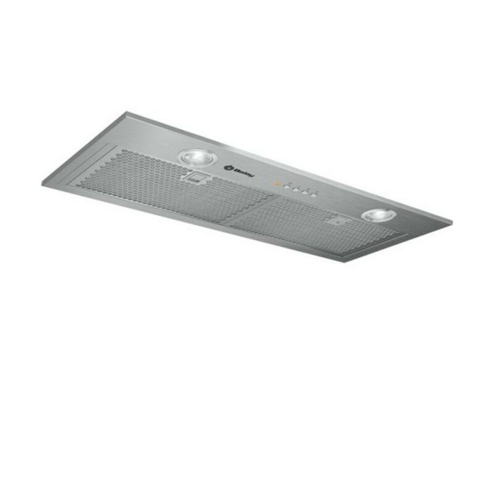 Campana Convencional Balay 3BF277EX 70 cm 730 m3/h 252 W Campana Convencional Balay 3BF277EX 70 cm 730 m3/h 252 W