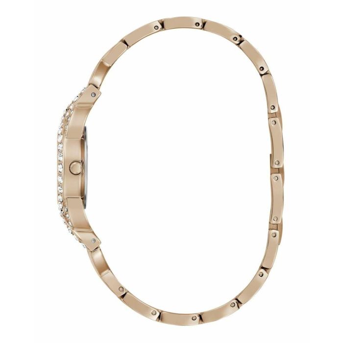 Reloj Mujer Guess GW0682L3 (Ø 23 mm) 2 Reloj Mujer Guess GW0682L3 (Ø 23 mm) 2