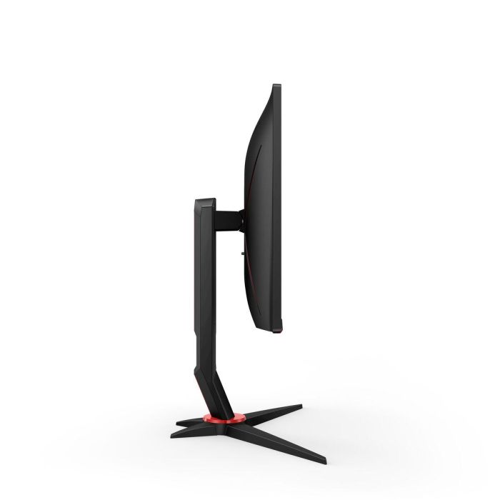 Monitor AOC Q24G2A/BK Quad HD 23,8" 3 Monitor AOC Q24G2A/BK Quad HD 23,8" 3