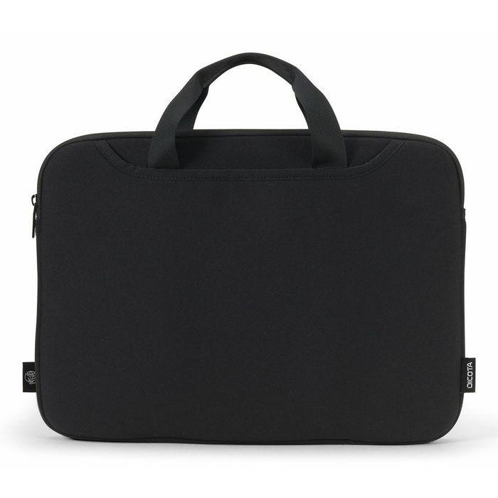 Dicota Smart Sleeve ONE 15-16", Black Dicota Smart Sleeve ONE 15-16", Black