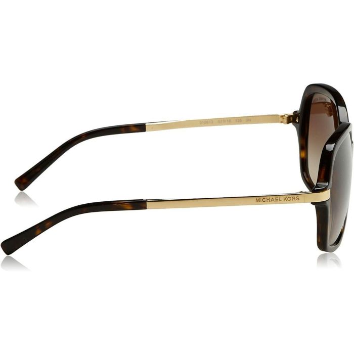 Gafas de Sol Mujer Michael Kors ADRIANNA II MK 2024 2