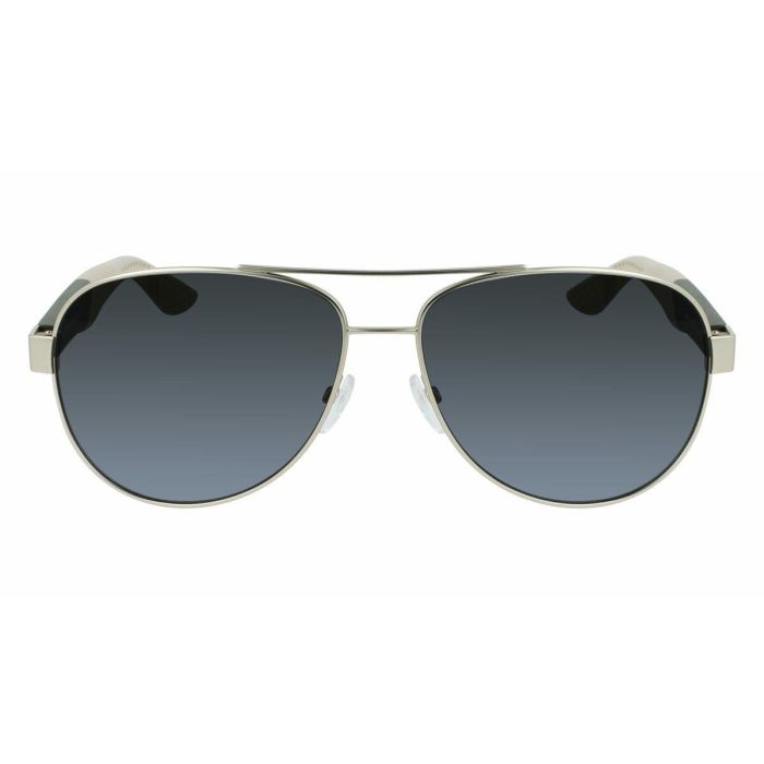 Gafas de Sol Hombre Salvatore Ferragamo SF275S-6214758 Dorado Ø 62 mm 2 Gafas de Sol Hombre Salvatore Ferragamo SF275S-6214758 Dorado Ø 62 mm 2