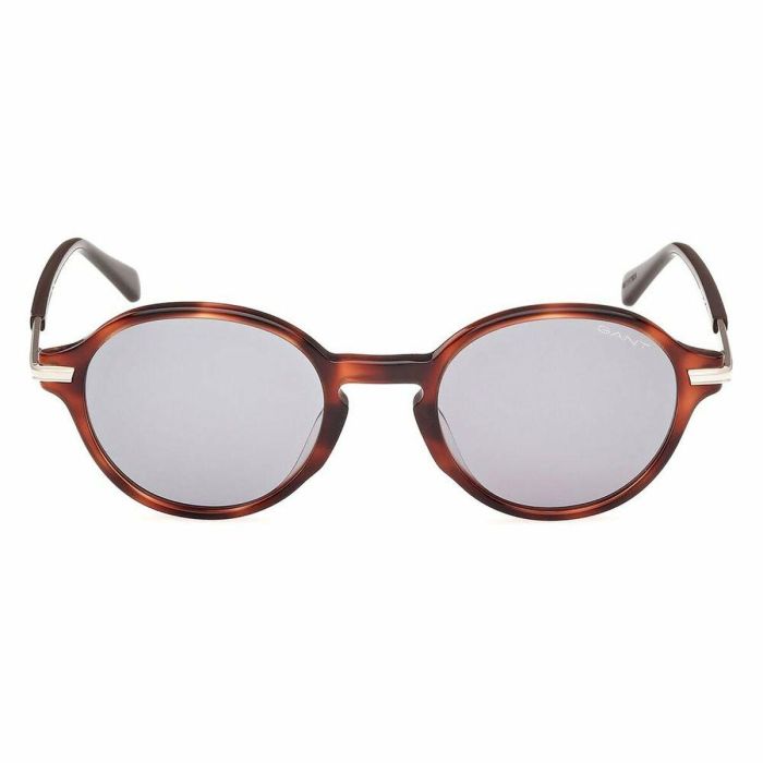 Gafas de Sol Hombre Gant GA00004 5154N 11 Gafas de Sol Hombre Gant GA00004 5154N 11