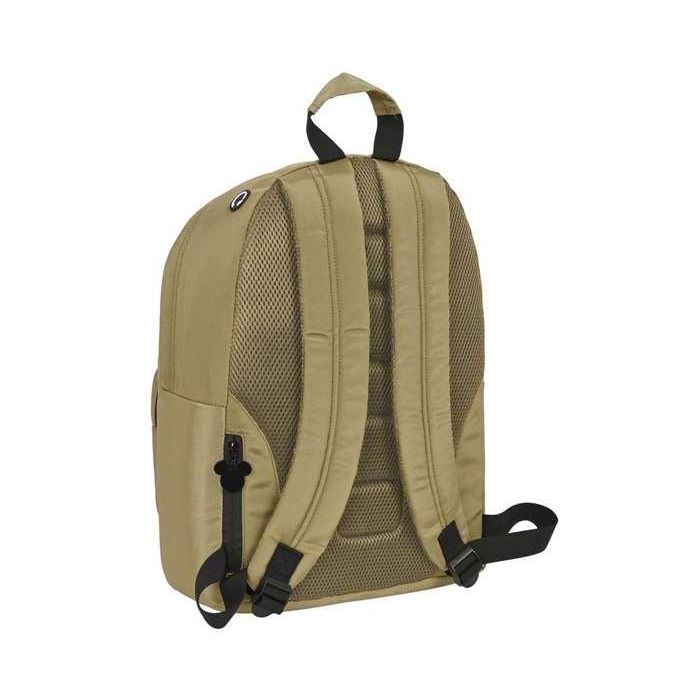 Mochila para portatil 14,1" minnie mouse 100 31x41x16 6 Mochila para portatil 14,1" minnie mouse 100 31x41x16 6