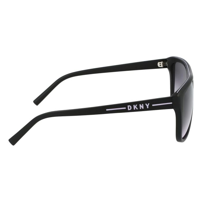 Gafas de Sol Mujer DKNY DK537S-006 5