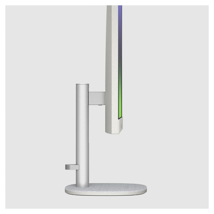 HP 24-cr0009ng PC All-in-One de 23,8 Pulgadas 6