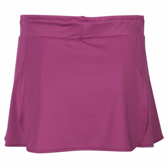 Falda de tenis Joma Sport Open II Fucsia (L) 2