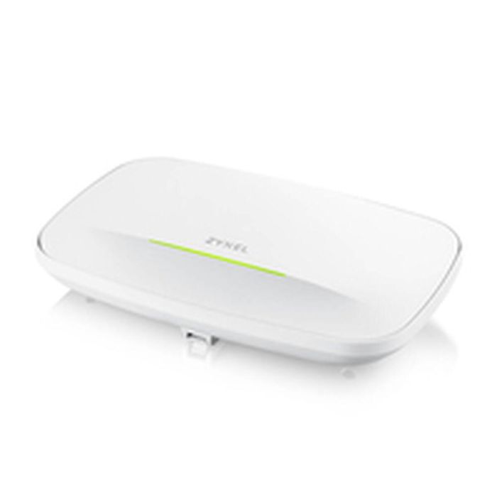 Punto de Acceso ZyXEL NWA110BE-EU0101F Blanco 13 Punto de Acceso ZyXEL NWA110BE-EU0101F Blanco 13