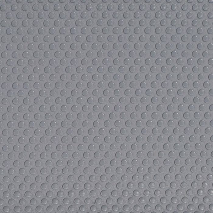 Alfombra Fregadero Antideslizante Recortable y Ajustable 60x120 cm Je cherche une Idee 4